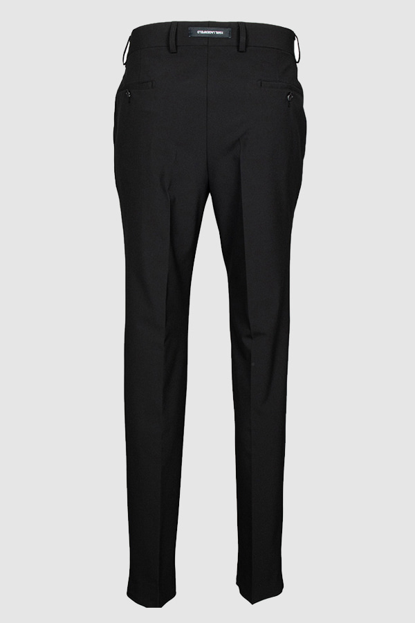 ΠΑΝΤΕΛΟΝΙ ΚΟΣΤΟΥΜΙΟΥ KARL LAGERFELD - 990 ΜΑΥΡΟ